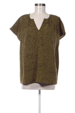 Bluză de femei Vero Moda, Mărime XL, Culoare Multicolor, Preț 63,99 Lei