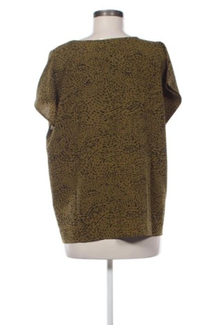 Bluză de femei Vero Moda, Mărime XL, Culoare Multicolor, Preț 63,99 Lei