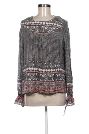 Női blúz Vero Moda, Méret L, Szín Sokszínű, Ár 5 199 Ft