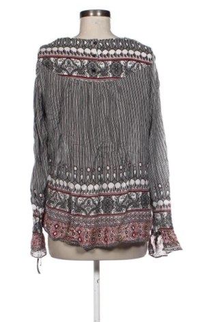 Női blúz Vero Moda, Méret L, Szín Sokszínű, Ár 5 199 Ft