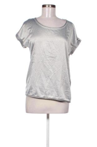 Dámská halenka Vero Moda, Velikost M, Barva Šedá, Cena  279,00 Kč