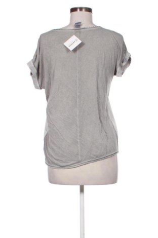 Dámská halenka Vero Moda, Velikost M, Barva Šedá, Cena  279,00 Kč