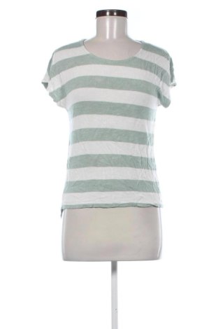 Dámska blúza Vero Moda, Veľkosť XS, Farba Viacfarebná, Cena  12,95 €