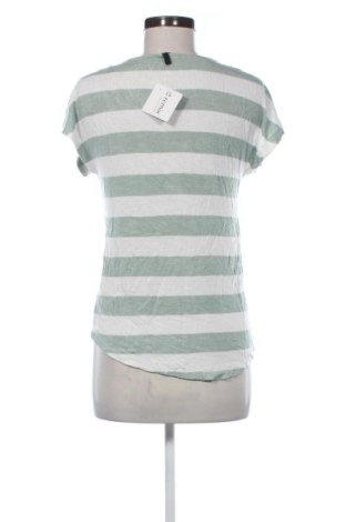 Dámska blúza Vero Moda, Veľkosť XS, Farba Viacfarebná, Cena  12,95 €