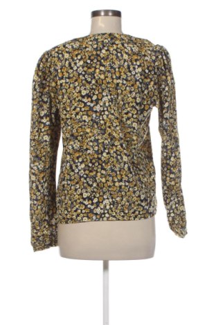 Damen Shirt Vero Moda, Größe L, Farbe Mehrfarbig, Preis 13,99 €