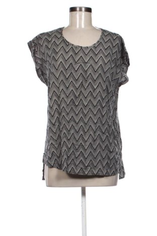Dámska blúza Vero Moda, Veľkosť L, Farba Viacfarebná, Cena  12,95 €