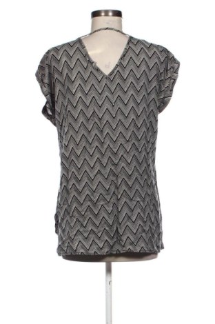 Dámska blúza Vero Moda, Veľkosť L, Farba Viacfarebná, Cena  12,95 €