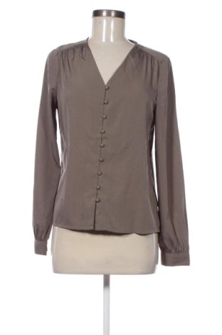 Damen Shirt Vero Moda, Größe M, Farbe Grün, Preis € 13,99