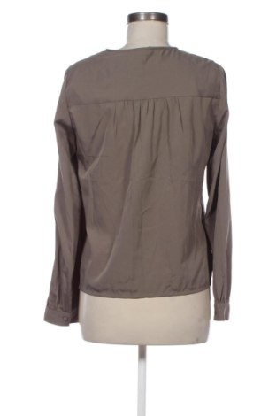 Damen Shirt Vero Moda, Größe M, Farbe Grün, Preis € 13,99