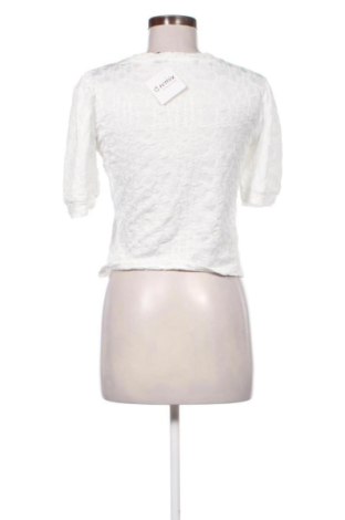 Bluză de femei Vero Moda, Mărime S, Culoare Alb, Preț 63,99 Lei