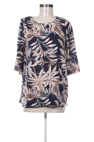 Dámska blúza Vero Moda, Veľkosť M, Farba Viacfarebná, Cena  12,95 €
