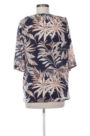 Dámska blúza Vero Moda, Veľkosť M, Farba Viacfarebná, Cena  12,95 €