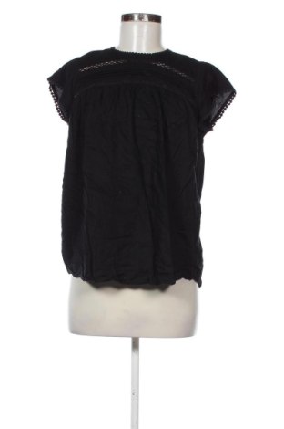 Γυναικεία μπλούζα Vero Moda, Μέγεθος XS, Χρώμα Μαύρο, Τιμή 12,99 €