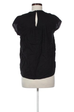 Γυναικεία μπλούζα Vero Moda, Μέγεθος XS, Χρώμα Μαύρο, Τιμή 12,99 €