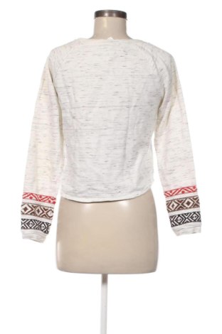 Bluzka damska Vero Moda, Rozmiar S, Kolor ecru, Cena 53,58 zł