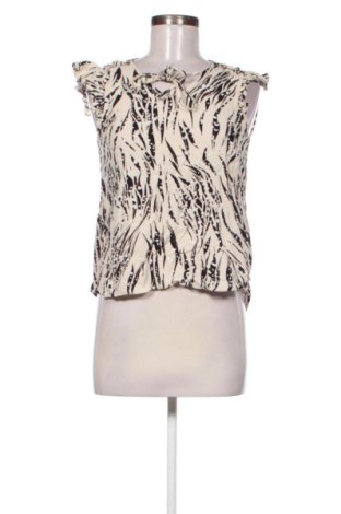 Dámska blúza Vero Moda, Veľkosť XS, Farba Viacfarebná, Cena  12,95 €