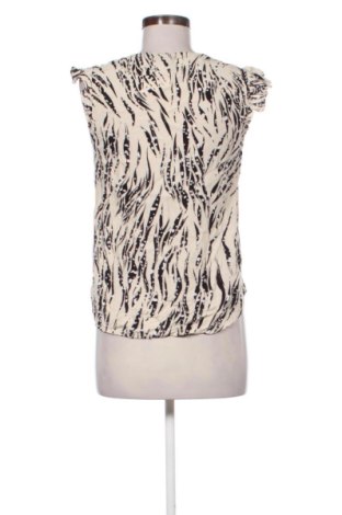 Dámska blúza Vero Moda, Veľkosť XS, Farba Viacfarebná, Cena  12,95 €