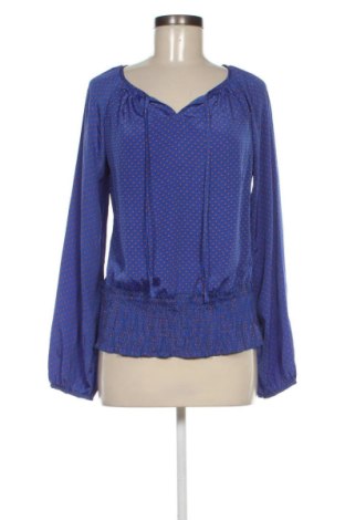 Дамска блуза Vero Moda, Размер M, Цвят Многоцветен, Цена 10,73 €