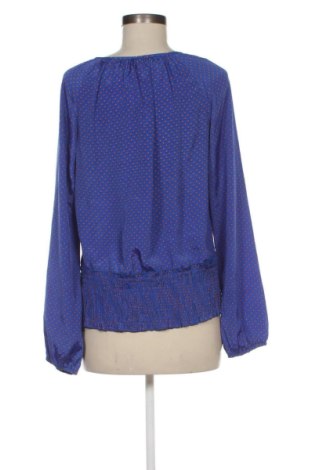 Дамска блуза Vero Moda, Размер M, Цвят Многоцветен, Цена 10,73 €