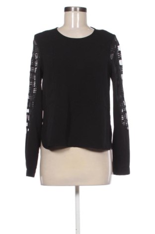 Női blúz Vero Moda, Méret M, Szín Fekete, Ár 4 229 Ft