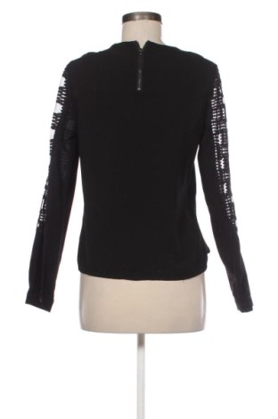 Női blúz Vero Moda, Méret M, Szín Fekete, Ár 4 229 Ft