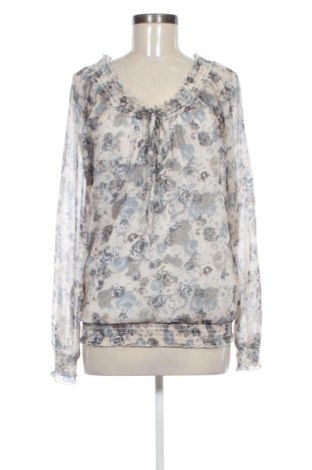Bluză de femei Vero Moda, Mărime M, Culoare Multicolor, Preț 14,99 Lei, #136374329