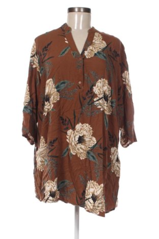 Dámska blúza Vero Moda, Veľkosť XXL, Farba Viacfarebná, Cena  12,95 €