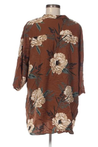 Dámska blúza Vero Moda, Veľkosť XXL, Farba Viacfarebná, Cena  12,95 €
