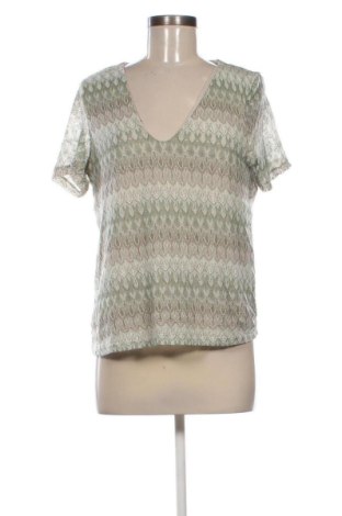 Bluzka damska Vero Moda, Rozmiar L, Kolor Kolorowy, Cena 53,99 zł