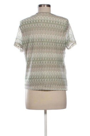 Bluzka damska Vero Moda, Rozmiar L, Kolor Kolorowy, Cena 53,99 zł