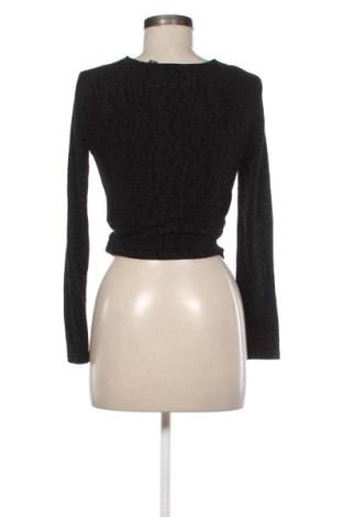 Damen Shirt Vero Moda, Größe XS, Farbe Schwarz, Preis 10,23 €