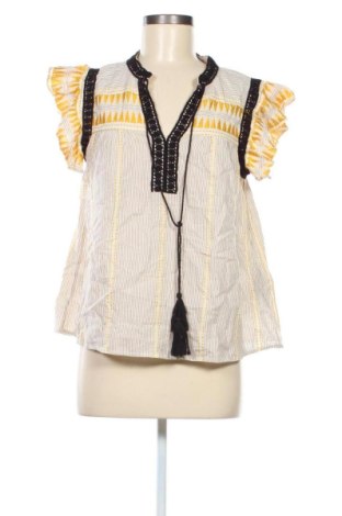 Bluză de femei Vero Moda, Mărime L, Culoare Multicolor, Preț 63,99 Lei