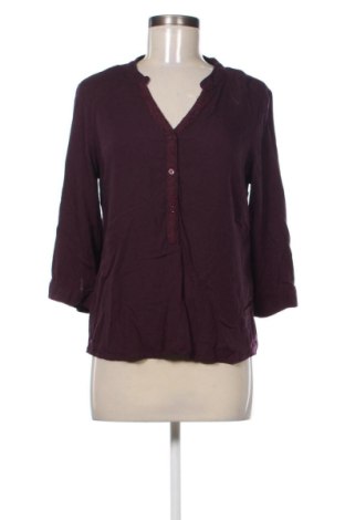 Damen Shirt Vero Moda, Größe M, Farbe Lila, Preis 10,00 €