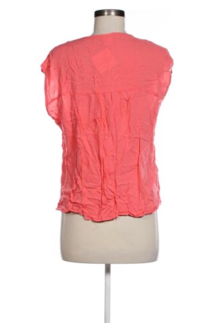 Bluzka damska Vero Moda, Rozmiar XL, Kolor Czerwony, Cena 53,58 zł