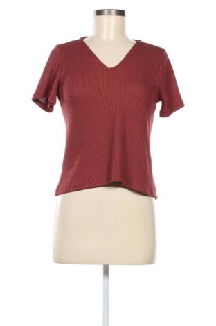 Dámska blúza Vero Moda, Veľkosť M, Farba Hnedá, Cena  7,95 €