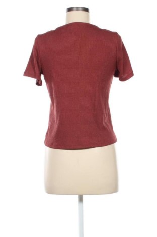 Dámska blúza Vero Moda, Veľkosť M, Farba Hnedá, Cena  7,95 €