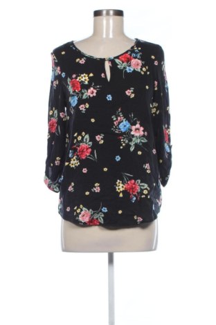 Bluzka damska Vero Moda, Rozmiar XS, Kolor Kolorowy, Cena 53,99 zł