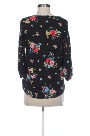 Bluzka damska Vero Moda, Rozmiar XS, Kolor Kolorowy, Cena 53,99 zł