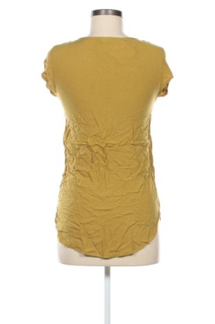 Damen Shirt Vero Moda, Größe S, Farbe Grün, Preis 13,99 €