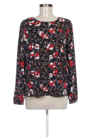Dámska blúza Vero Moda, Veľkosť M, Farba Viacfarebná, Cena  12,95 €