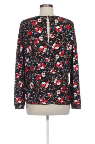 Dámska blúza Vero Moda, Veľkosť M, Farba Viacfarebná, Cena  12,95 €