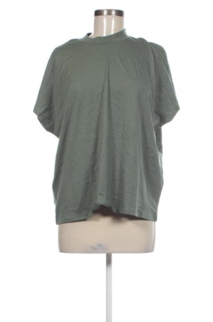 Női blúz Vero Moda, Méret XL, Szín Zöld, Ár 4 769 Ft