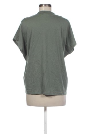 Női blúz Vero Moda, Méret XL, Szín Zöld, Ár 4 769 Ft