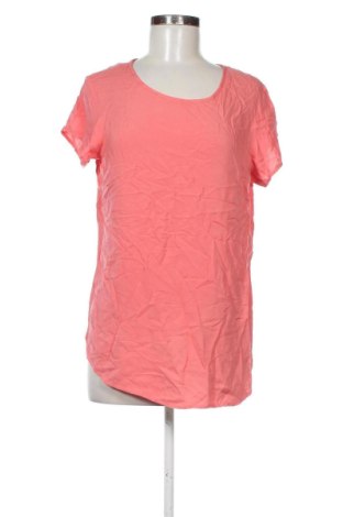 Női blúz Vero Moda, Méret M, Szín Rózsaszín, Ár 5 199 Ft