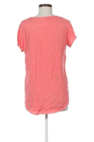 Női blúz Vero Moda, Méret M, Szín Rózsaszín, Ár 5 199 Ft