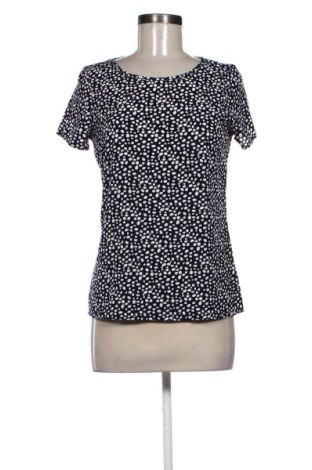 Дамска блуза Vero Moda, Размер S, Цвят Многоцветен, Цена 10,73 €