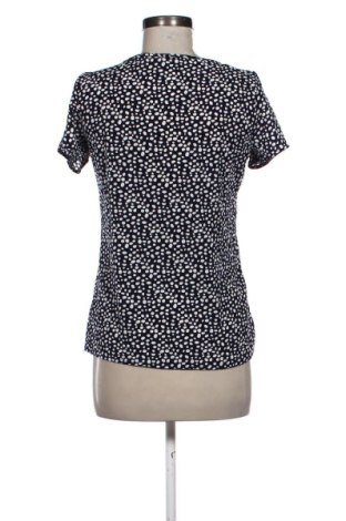 Дамска блуза Vero Moda, Размер S, Цвят Многоцветен, Цена 10,73 €