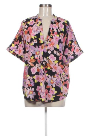 Bluză de femei Vero Moda, Mărime XL, Culoare Multicolor, Preț 63,99 Lei