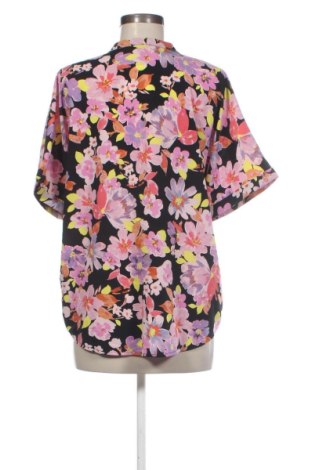 Bluză de femei Vero Moda, Mărime XL, Culoare Multicolor, Preț 63,99 Lei