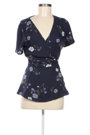 Damen Shirt Vero Moda, Größe M, Farbe Mehrfarbig, Preis € 13,99